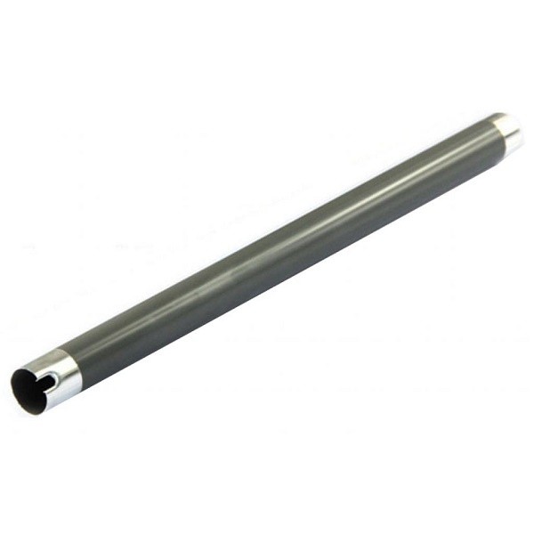 �������������� ��� (Upper Heater Roller) ��� KYOCERA MITA KM-1620, KM-1635, KM-1650, KM-2020, KM-2035, KM-2050, INTEGRAL