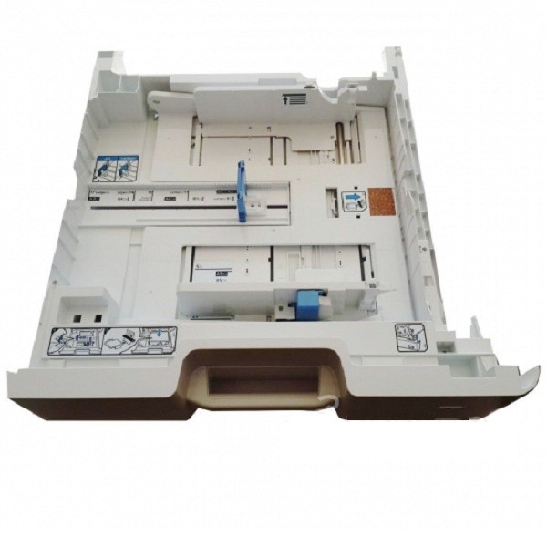 KYOCERA CT-475 ����� ������ ������