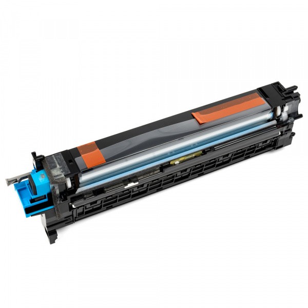 KYOCERA DV-5225C ���� ������� �������