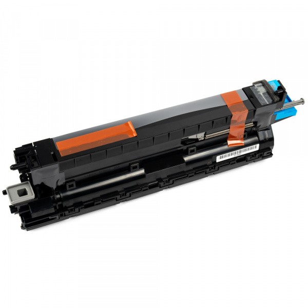 KYOCERA DV-5225C ���� ������� �������