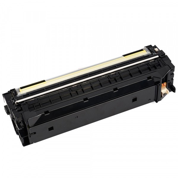 KYOCERA DV-5150Y ���� ������� �����