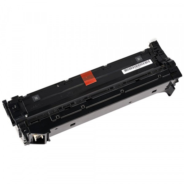 KYOCERA DV-5150Y ���� ������� �����