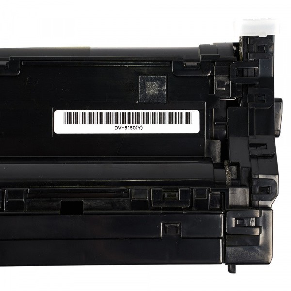 KYOCERA DV-5150Y ���� ������� �����