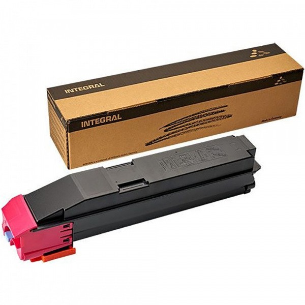 �����-�������� Kyocera TK-8505M ���������, INTEGRAL