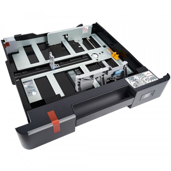 KYOCERA CT-8560 ����� ������ ������