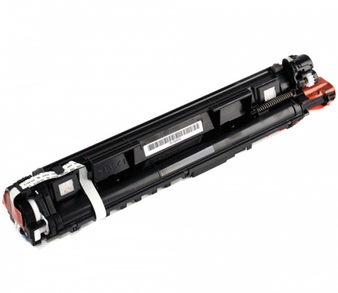 KYOCERA DV-5230M ���� ������� ���������