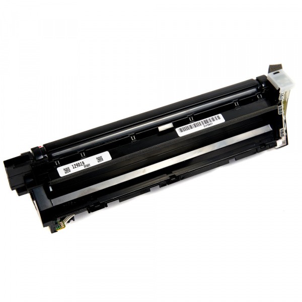 KYOCERA DV-560Y ���� ������� �����