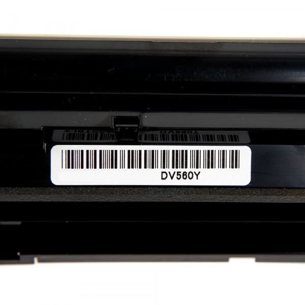KYOCERA DV-560Y ���� ������� �����