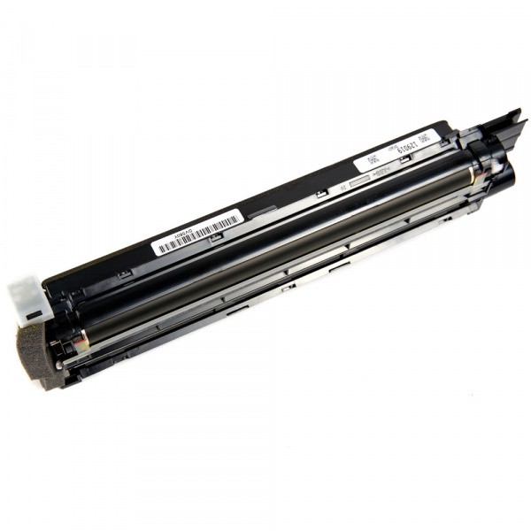 KYOCERA DV-560Y ���� ������� �����