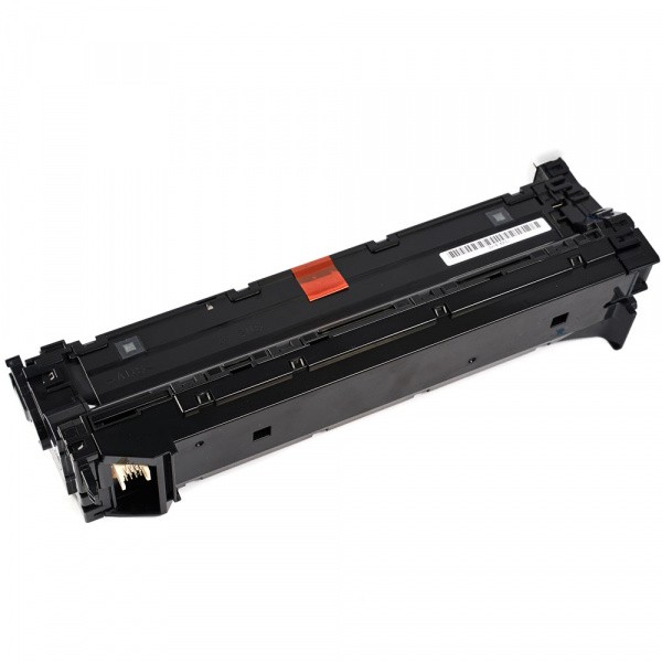 KYOCERA DV-5150C ���� ����������, 200 000 ��� &mdash; изображение 2