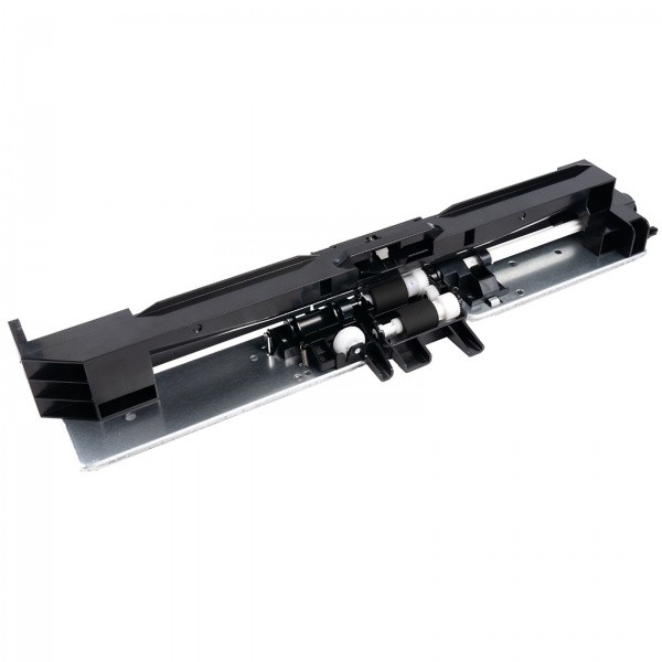 KYOCERA 302NG94021 ���� ������ ��������