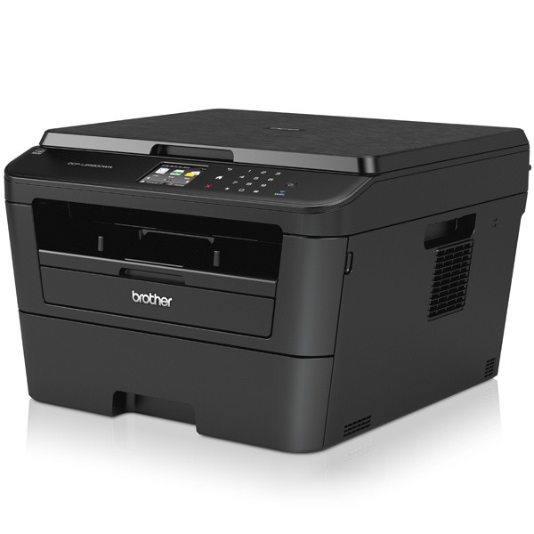 BROTHER DCP-L2560DWR ��� �������� �����-�����