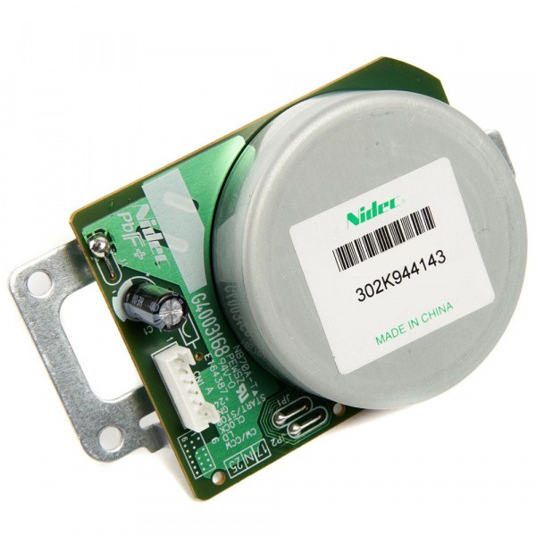 KYOCERA 302ND94781 ���������