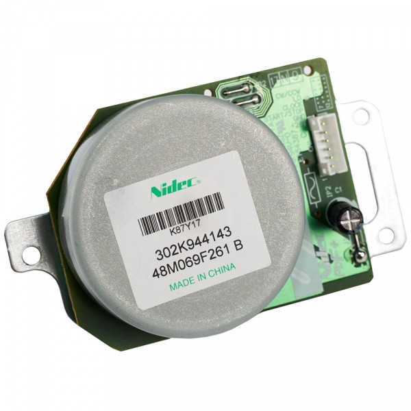 KYOCERA 302ND94781 ���������