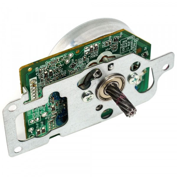 KYOCERA 302ND94781 ���������