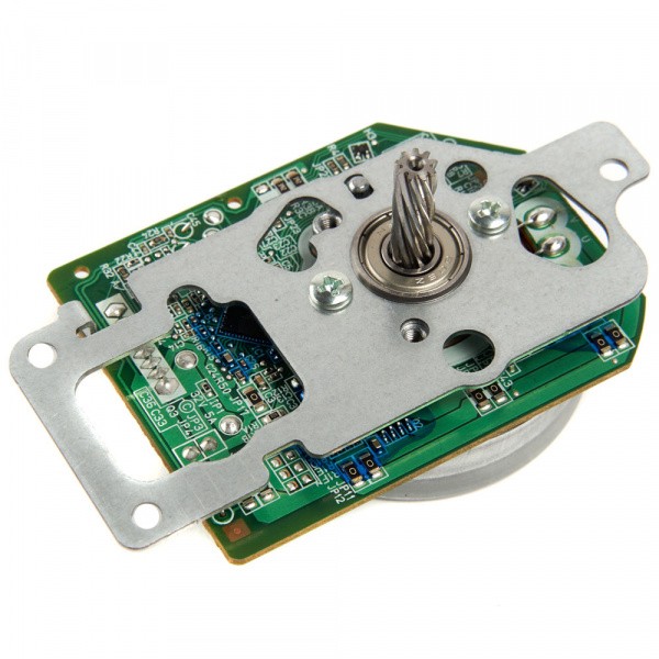 KYOCERA 302ND94781 ���������