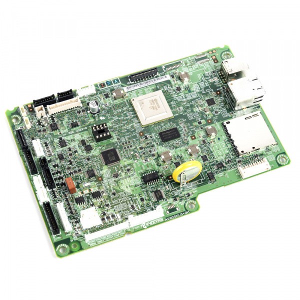 KYOCERA 302RV94093 ������� �����