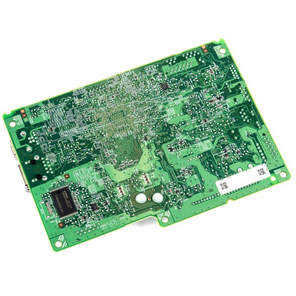KYOCERA 302RV94093 ������� �����