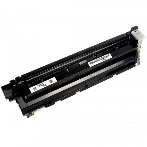 KYOCERA DV-560K ���� ������� ������