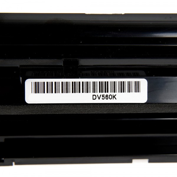 KYOCERA DV-560K ���� ������� ������