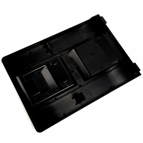 KYOCERA 302R404151 ������������� �����