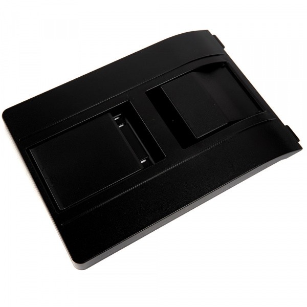 KYOCERA 302R404151 ������������� �����