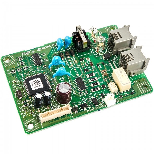 KYOCERA 303PA94011 ����� (PARTS FAX UNIT E SP)