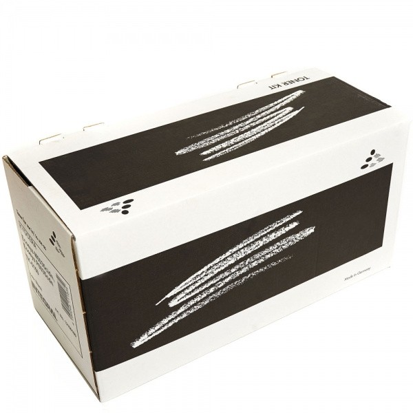 KYOCERA TK-5150K �����-�������� ������ (12 000 ���), INTEGRAL