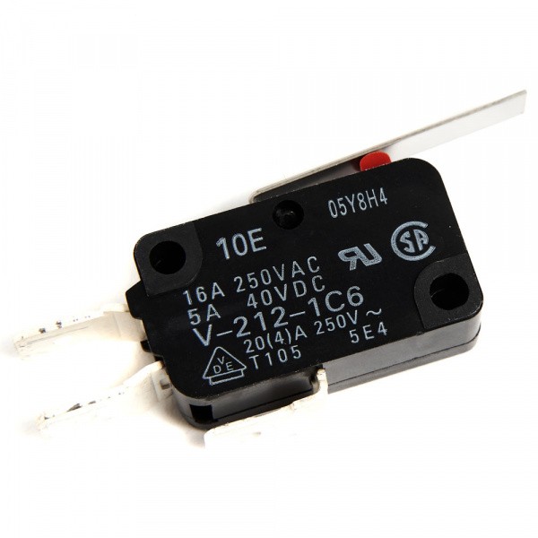 KYOCERA 7SM010303+++H01 (SW.MICRO)
