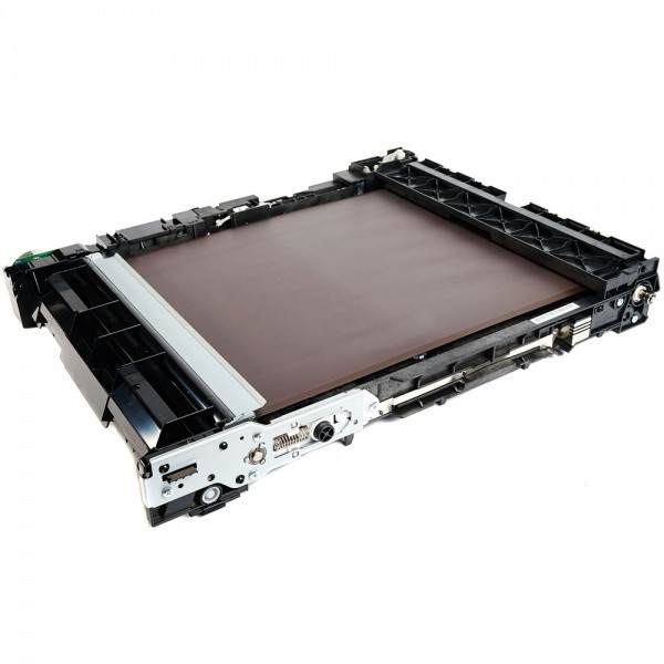 KYOCERA TR-8505 ���� �������� ����������� (600 000 ���)