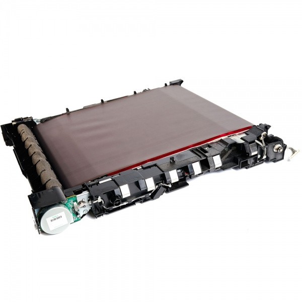 KYOCERA TR-8505 ���� �������� ����������� (600 000 ���)