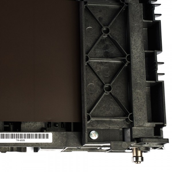 KYOCERA TR-8505 ���� �������� ����������� (600 000 ���)