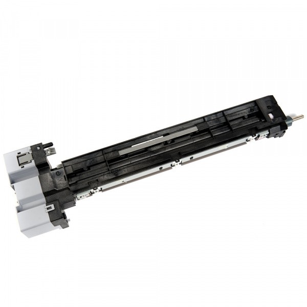 KYOCERA DK-7105 ���� ������������