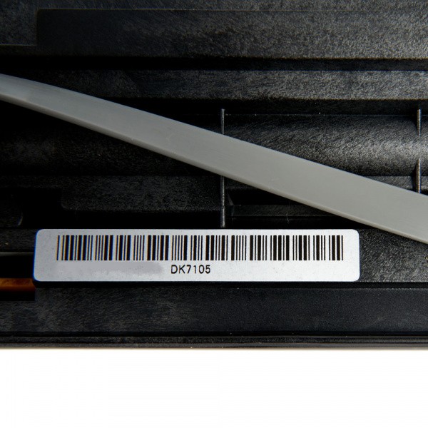 KYOCERA DK-7105 ���� ������������