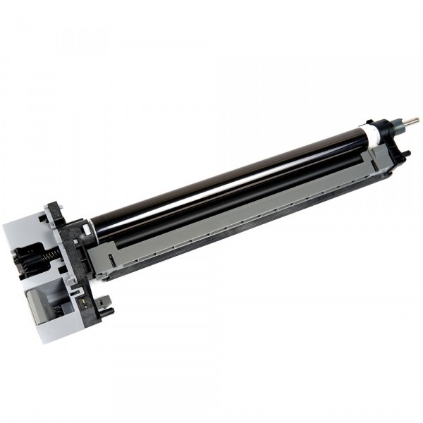 KYOCERA DK-7105 ���� ������������