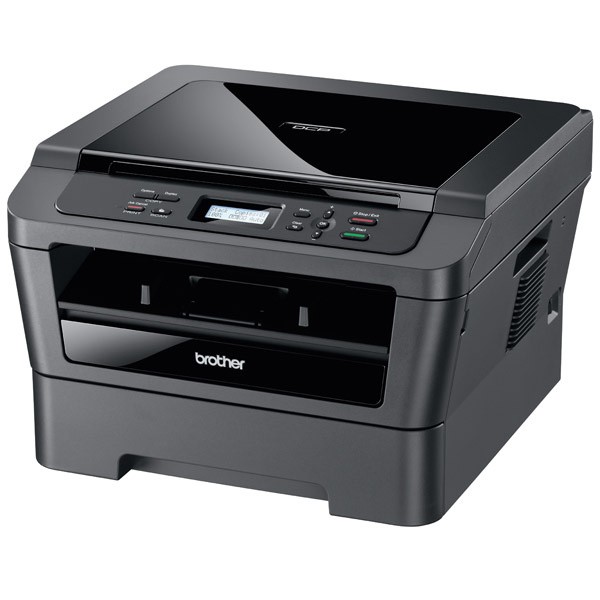 BROTHER DCP-7070DWR ��� �������� �����-�����