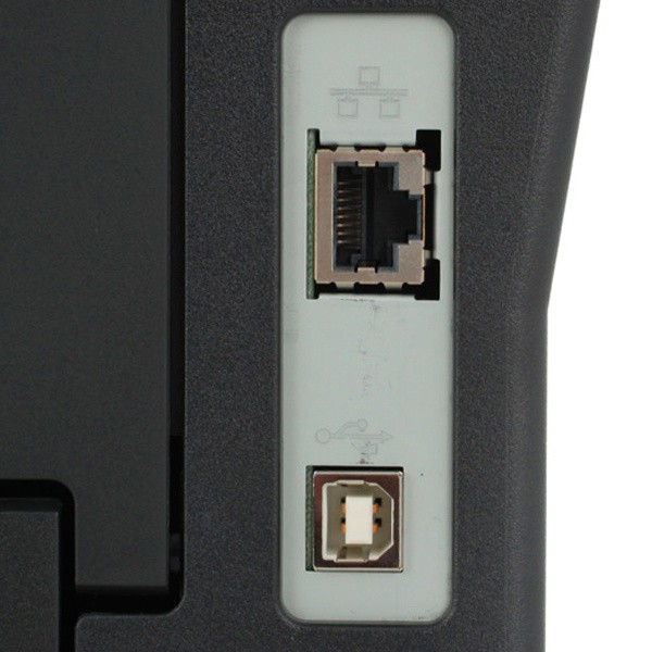 BROTHER DCP-7070DWR ��� �������� �����-�����