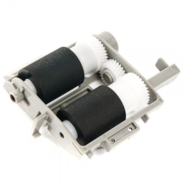 KYOCERA 302KV94191 ���� ������ ������ � �����