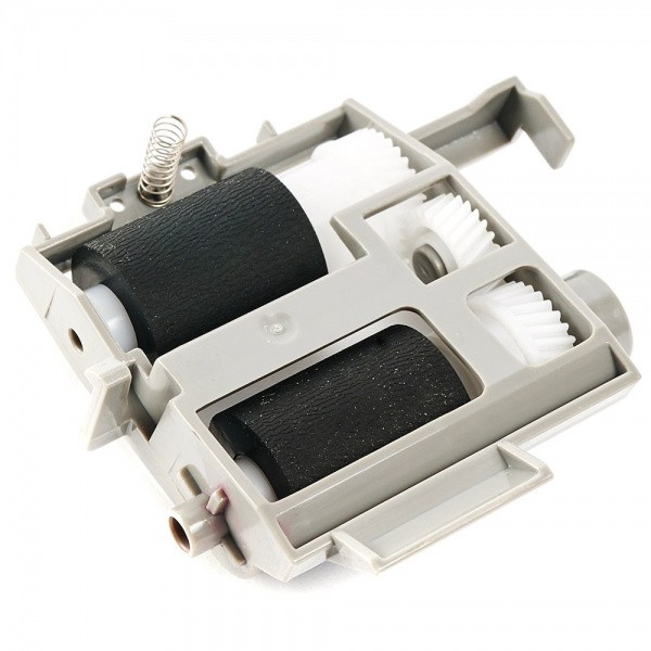 KYOCERA 302KV94191 ���� ������ ������ � �����