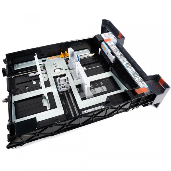 KYOCERA CT-8550 ����� ������ ������