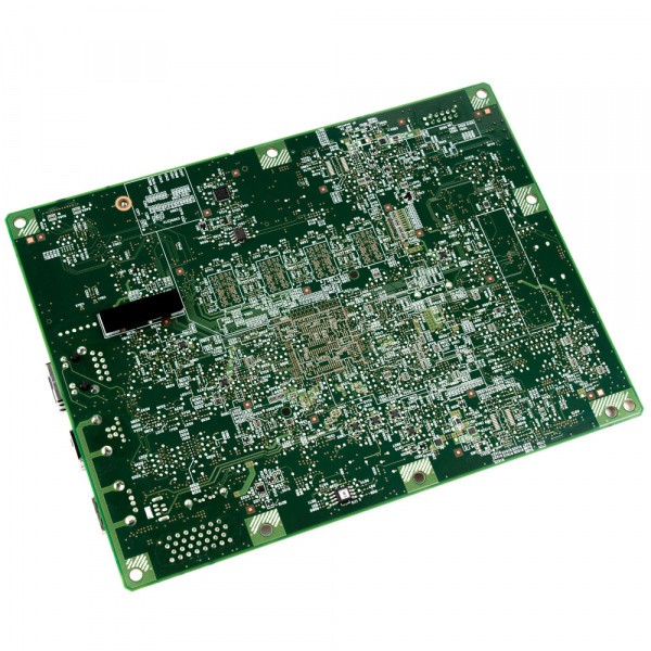 KYOCERA 302XD94071 ����� Main PWB