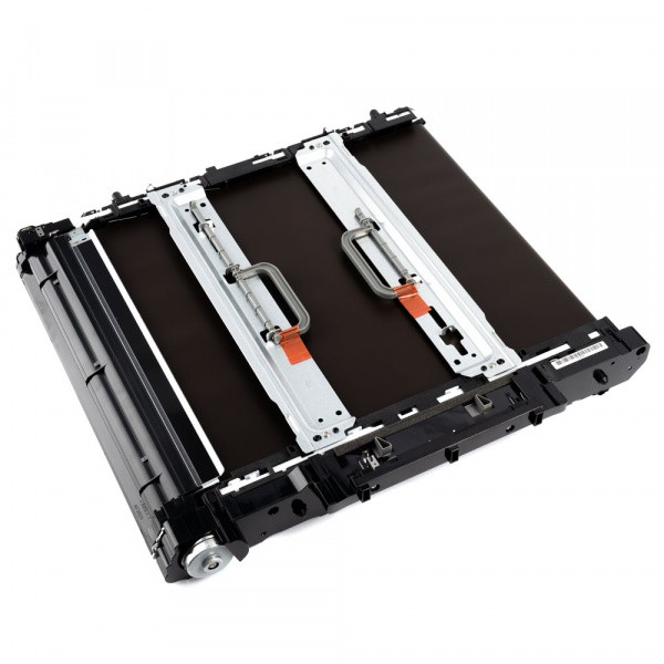 KYOCERA TR-8560 ���� �������� �����������