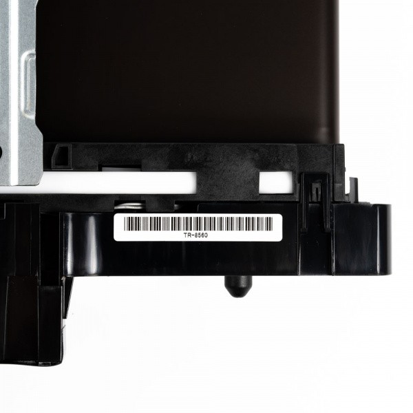 KYOCERA TR-8560 ���� �������� �����������