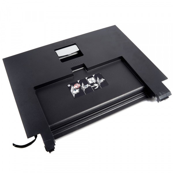 KYOCERA 302V694101 ������ ������ � �����