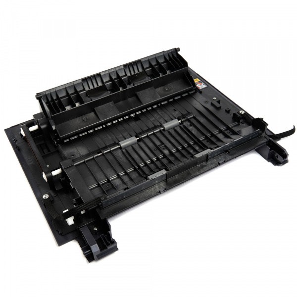 KYOCERA 302V694101 ������ ������ � �����