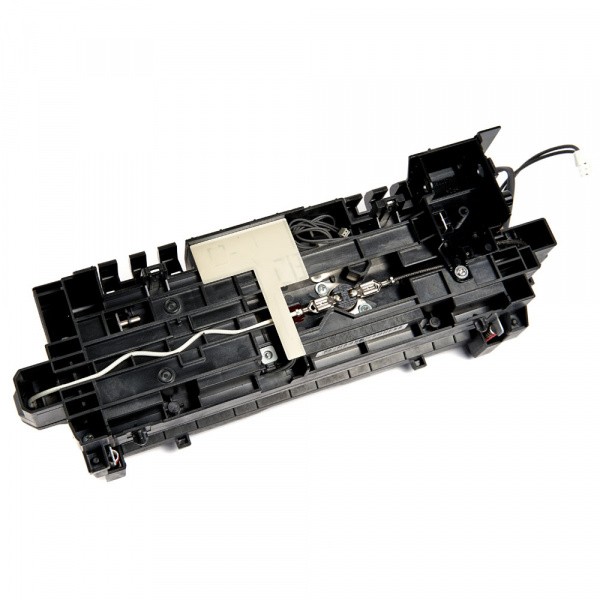 KYOCERA FK-3100(E) ���� ����������������