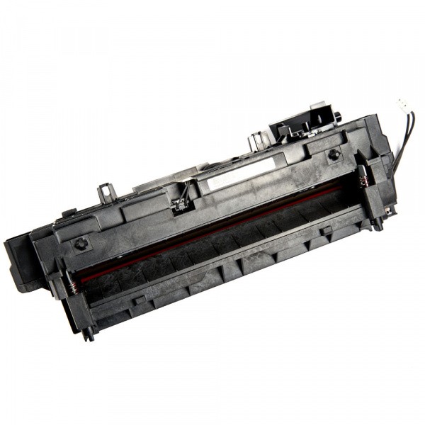 KYOCERA FK-3100(E) ���� ����������������