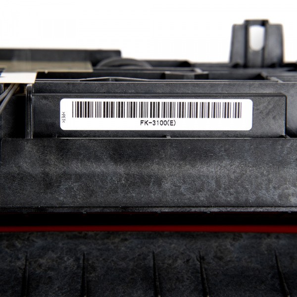 KYOCERA FK-3100(E) ���� ����������������