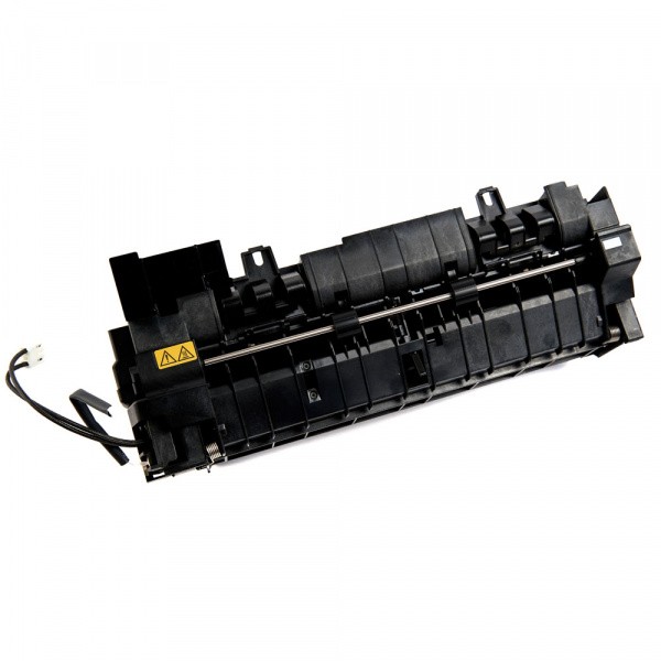 KYOCERA FK-3100(E) ���� ����������������