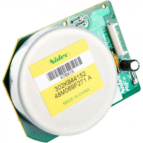KYOCERA 302K994334 ���������
